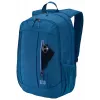 Case Logic Jaunt WMBP215 Dark Teal 39,6 cm (15,6