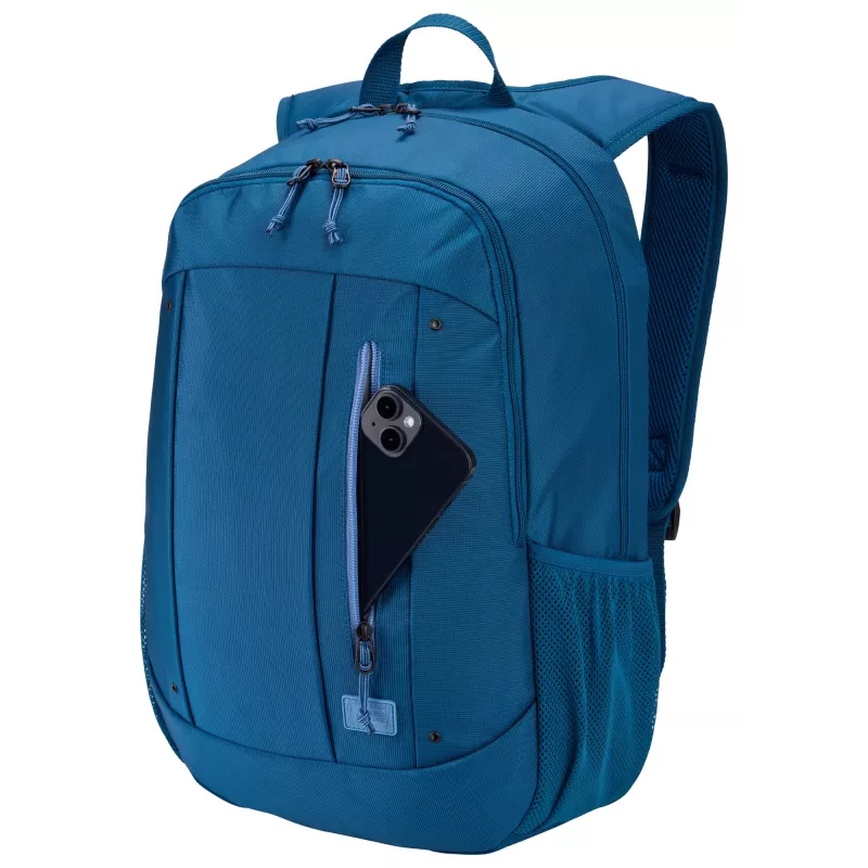 Case Logic Jaunt WMBP215 Dark Teal 39,6 cm (15,6