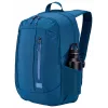 Case Logic Jaunt WMBP215 Dark Teal 39,6 cm (15,6