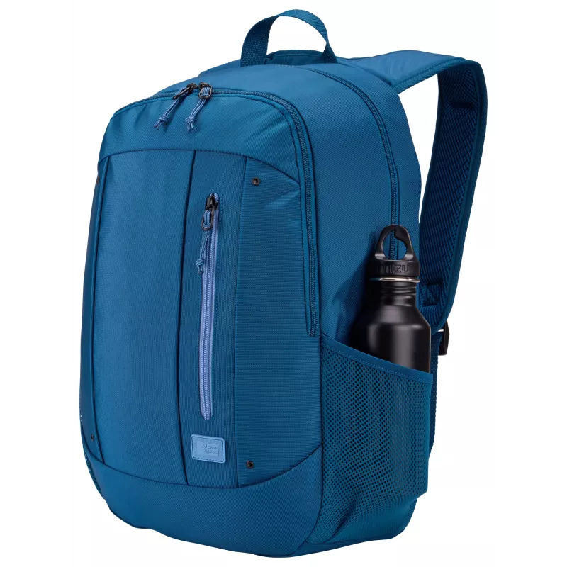 Case Logic Jaunt WMBP215 Dark Teal 39,6 cm (15,6