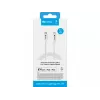 Sandberg USB-C PD na Lightning MFI 1M kábel 1m Lightning USB C