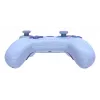 Gamepad Subsonic 147436 modrá RF Nintendo Switch bezdrôtový 10h batéria
