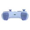 Gamepad Subsonic 147436 modrá RF Nintendo Switch bezdrôtový 10h batéria