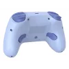 Gamepad Subsonic 147436 modrá RF Nintendo Switch bezdrôtový 10h batéria