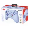 Gamepad Subsonic 147436 modrá RF Nintendo Switch bezdrôtový 10h batéria