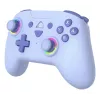 Gamepad Subsonic 147436 modrá RF Nintendo Switch bezdrôtový 10h batéria