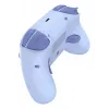 Gamepad Subsonic 147436 modrá RF Nintendo Switch bezdrôtový 10h batéria