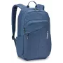 Batoh Thule TCAM-7116 Dark Slate voľnočasový batoh modrý nylon, polyester