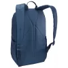 Batoh Thule TCAM-7116 Dark Slate voľnočasový batoh modrý nylon, polyester