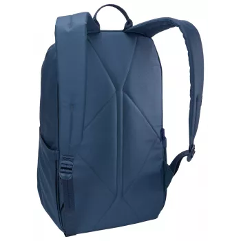 Batoh Thule TCAM-7116 Dark Slate voľnočasový batoh modrý nylon, polyester