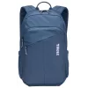 Batoh Thule TCAM-7116 Dark Slate voľnočasový batoh modrý nylon, polyester