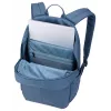 Batoh Thule TCAM-7116 Dark Slate voľnočasový batoh modrý nylon, polyester