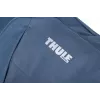 Batoh Thule TCAM-7116 Dark Slate voľnočasový batoh modrý nylon, polyester