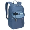 Batoh Thule TCAM-7116 Dark Slate voľnočasový batoh modrý nylon, polyester