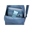 Batoh Thule TCAM-7116 Dark Slate voľnočasový batoh modrý nylon, polyester