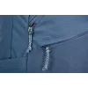 Batoh Thule TCAM-7116 Dark Slate voľnočasový batoh modrý nylon, polyester