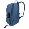 Batoh Thule TCAM-7116 Dark Slate voľnočasový batoh modrý nylon, polyester