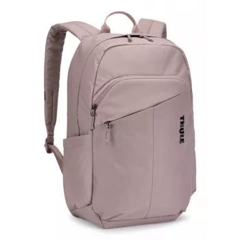 Batoh Thule Indago TCAM7116 Tinted Taupe 40,6 cm (16 palcov)