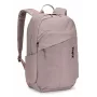 Batoh Thule Indago TCAM7116 Tinted Taupe 40,6 cm (16 palcov)