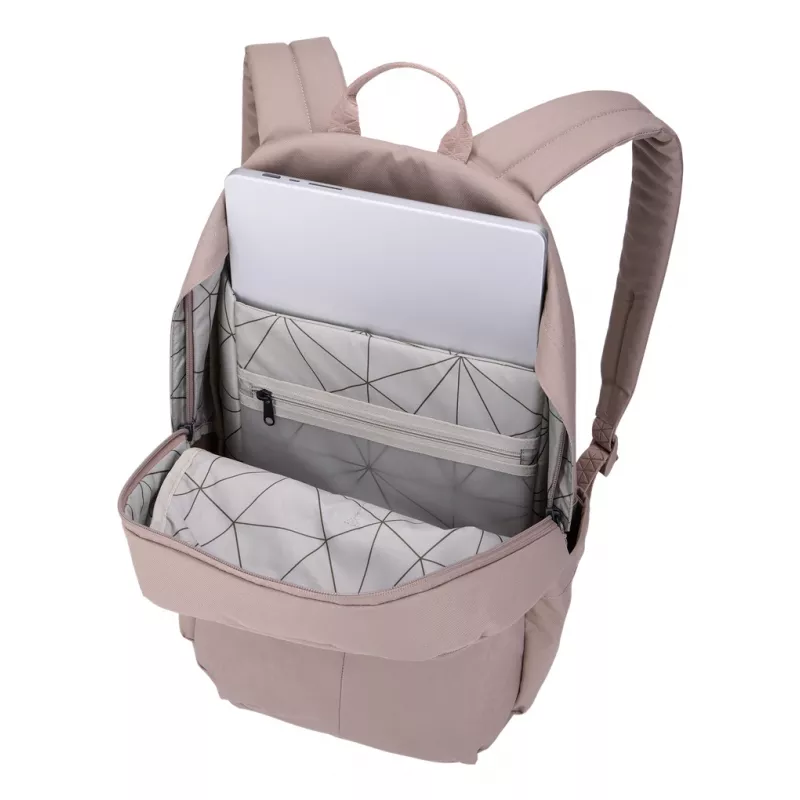 Batoh Thule Indago TCAM7116 Tinted Taupe 40,6 cm (16 palcov)