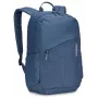 Batoh Thule TCAM-6115 Dark Slate voľnočasový batoh tmavomodrý nylon, polyester