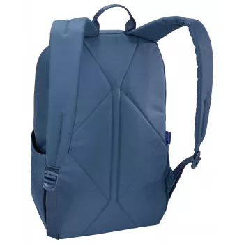 Batoh Thule TCAM-6115 Dark Slate voľnočasový batoh tmavomodrý nylon, polyester