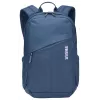 Batoh Thule TCAM-6115 Dark Slate voľnočasový batoh tmavomodrý nylon, polyester