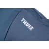 Batoh Thule TCAM-6115 Dark Slate voľnočasový batoh tmavomodrý nylon, polyester