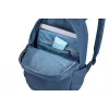 Batoh Thule TCAM-6115 Dark Slate voľnočasový batoh tmavomodrý nylon, polyester