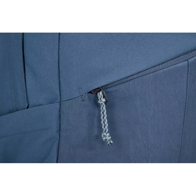 Batoh Thule TCAM-6115 Dark Slate voľnočasový batoh tmavomodrý nylon, polyester