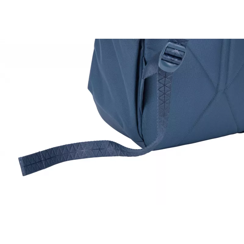 Batoh Thule TCAM-6115 Dark Slate voľnočasový batoh tmavomodrý nylon, polyester