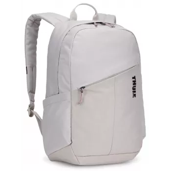 Batoh Thule TCAM-6115 Soft Sand voľnočasový batoh nylon, polyester