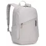 Batoh Thule TCAM-6115 Soft Sand voľnočasový batoh nylon, polyester