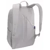 Batoh Thule TCAM-6115 Soft Sand voľnočasový batoh nylon, polyester