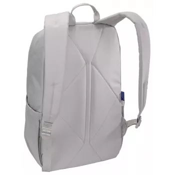 Batoh Thule TCAM-6115 Soft Sand voľnočasový batoh nylon, polyester