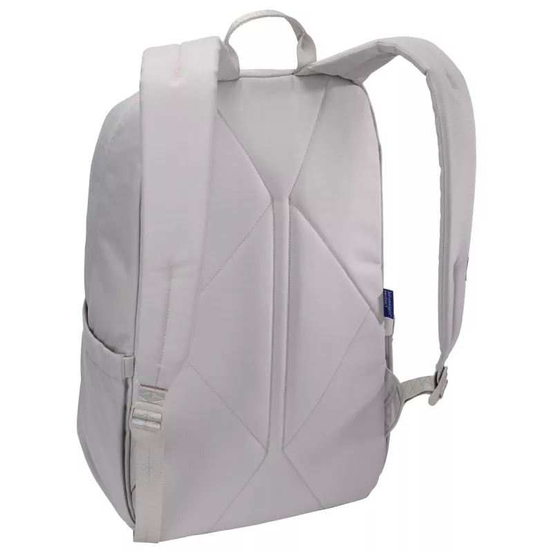 Batoh Thule TCAM-6115 Soft Sand voľnočasový batoh nylon, polyester