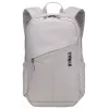 Batoh Thule TCAM-6115 Soft Sand voľnočasový batoh nylon, polyester