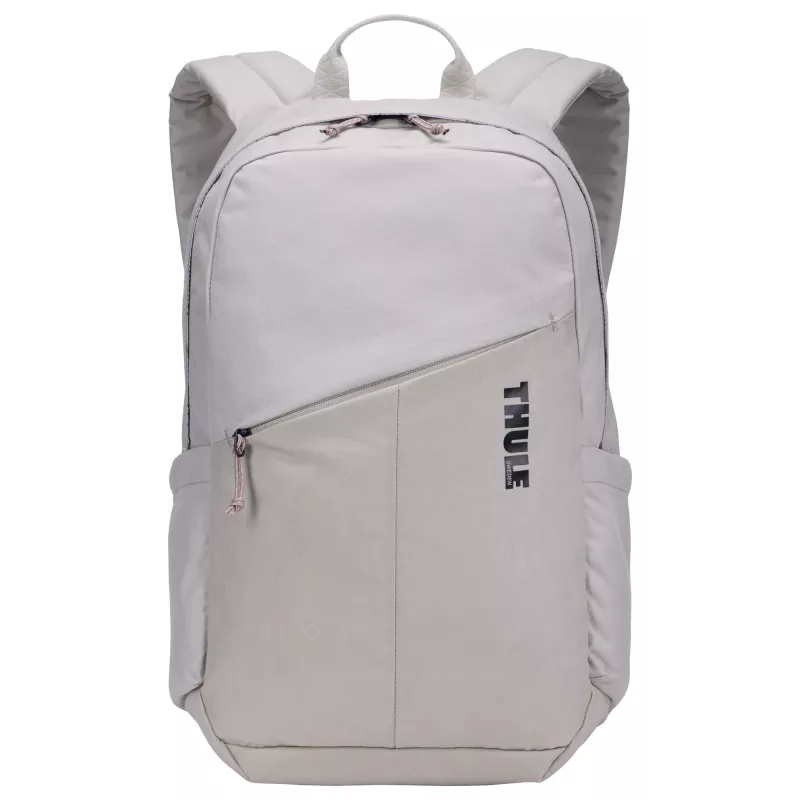 Batoh Thule TCAM-6115 Soft Sand voľnočasový batoh nylon, polyester