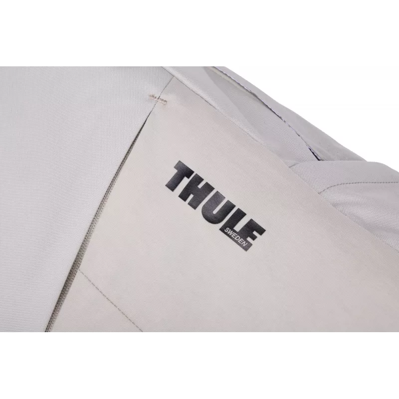 Batoh Thule TCAM-6115 Soft Sand voľnočasový batoh nylon, polyester
