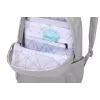 Batoh Thule TCAM-6115 Soft Sand voľnočasový batoh nylon, polyester