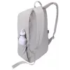 Batoh Thule TCAM-6115 Soft Sand voľnočasový batoh nylon, polyester