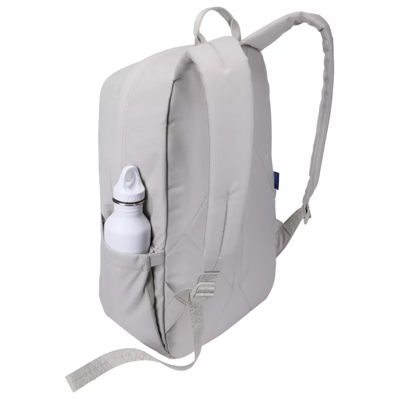 Batoh Thule TCAM-6115 Soft Sand voľnočasový batoh nylon, polyester