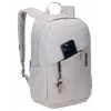 Batoh Thule TCAM-6115 Soft Sand voľnočasový batoh nylon, polyester