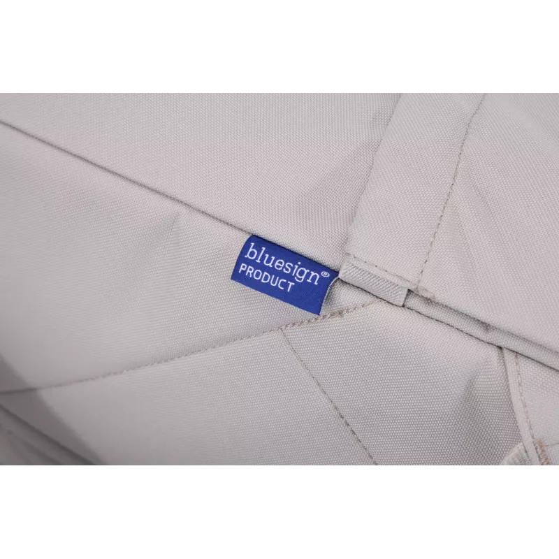 Batoh Thule TCAM-6115 Soft Sand voľnočasový batoh nylon, polyester