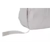 Batoh Thule TCAM-6115 Soft Sand voľnočasový batoh nylon, polyester