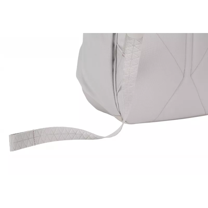 Batoh Thule TCAM-6115 Soft Sand voľnočasový batoh nylon, polyester