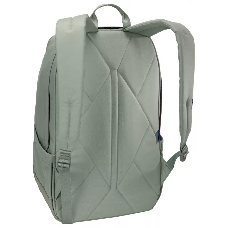 Batoh Thule Exeo TCAM8116 Quiet Green 40,6 cm (16 palcov)