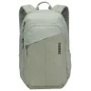 Batoh Thule Exeo TCAM8116 Quiet Green 40,6 cm (16 palcov)