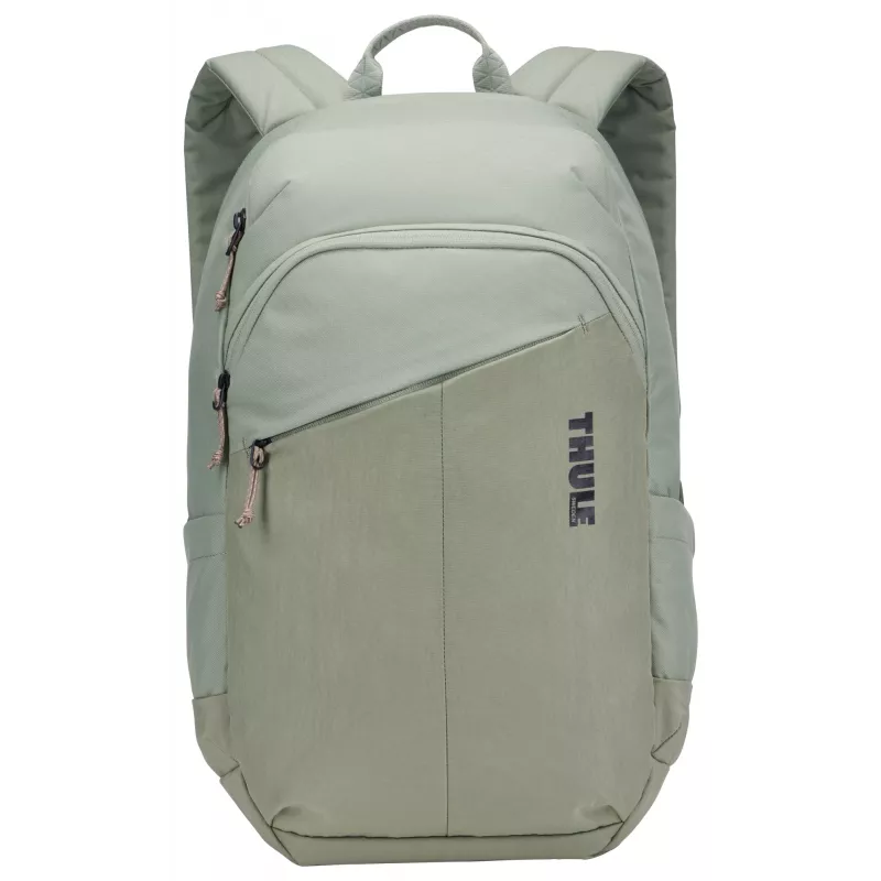 Batoh Thule Exeo TCAM8116 Quiet Green 40,6 cm (16 palcov)