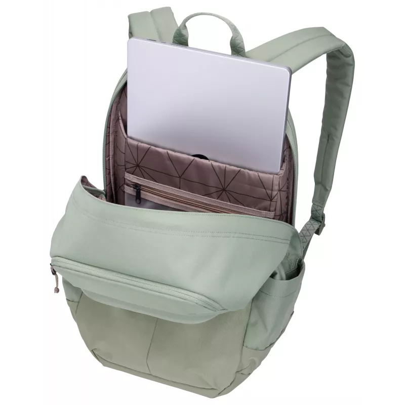 Batoh Thule Exeo TCAM8116 Quiet Green 40,6 cm (16 palcov)